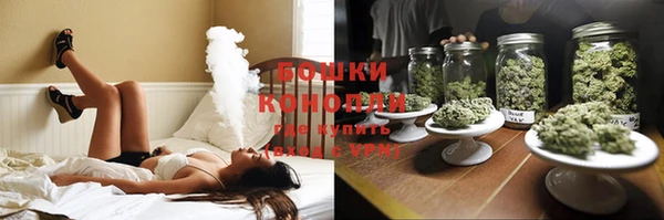 спайс Белокуриха