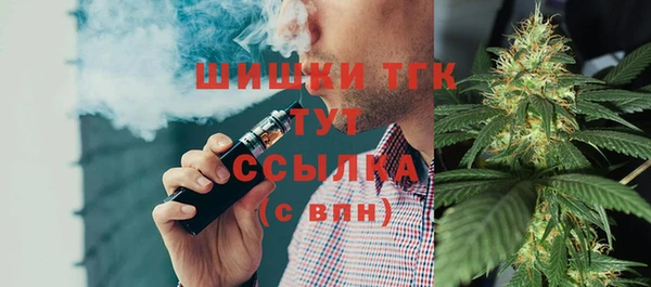 трава Богородицк