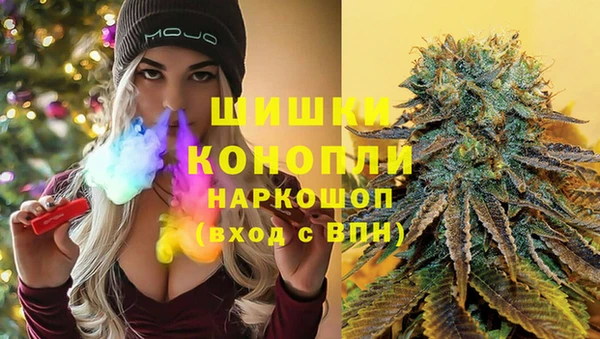 трава Богородицк