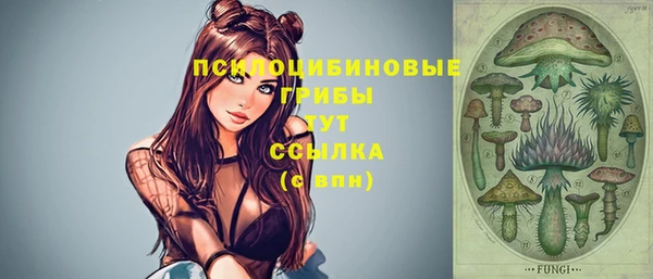 кокс Белоозёрский